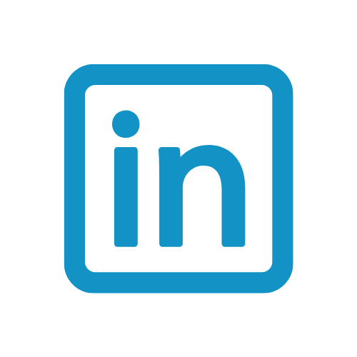 linkedin